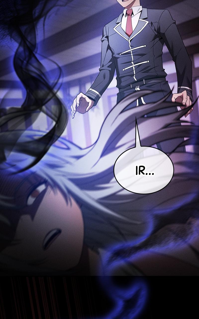 The Academy’s Genius Swordsman Chapter 32 — page 103
