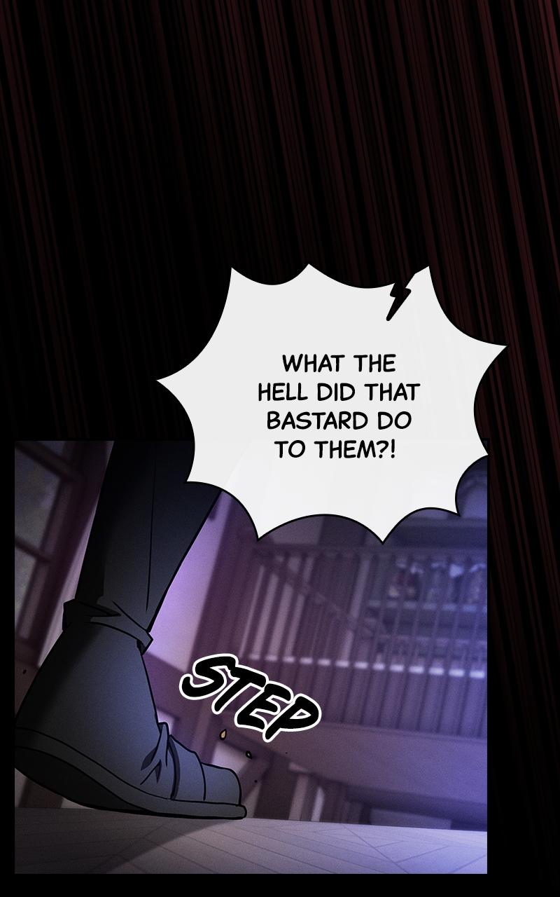 The Academy’s Genius Swordsman Chapter 32 — page 106