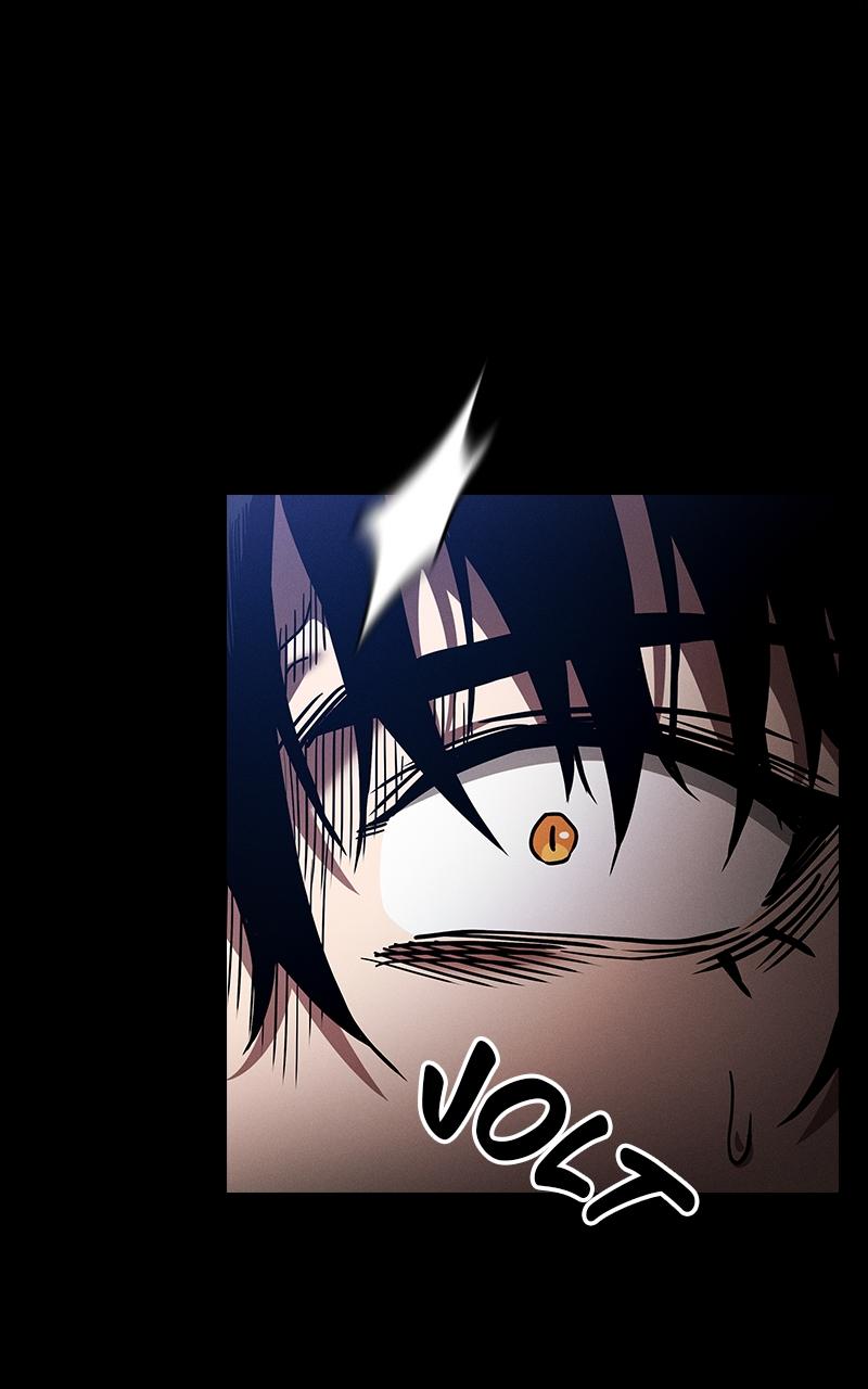 The Academy’s Genius Swordsman Chapter 32 — page 107