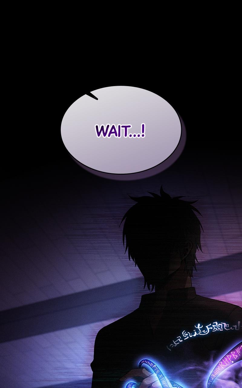 The Academy’s Genius Swordsman Chapter 32 — page 108