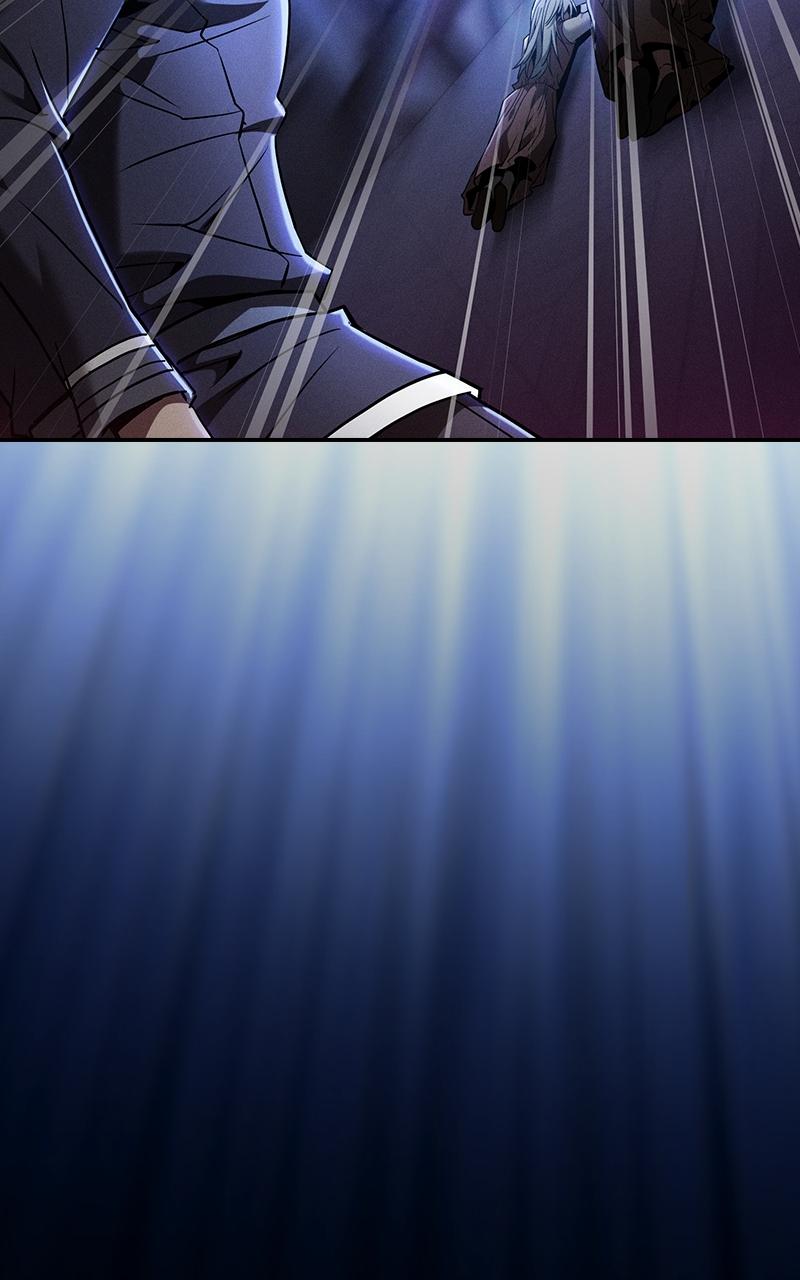 The Academy’s Genius Swordsman Chapter 32 — page 112