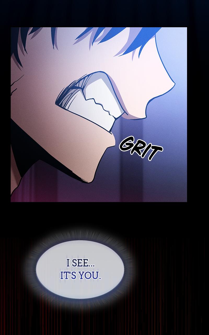 The Academy’s Genius Swordsman Chapter 32 — page 113