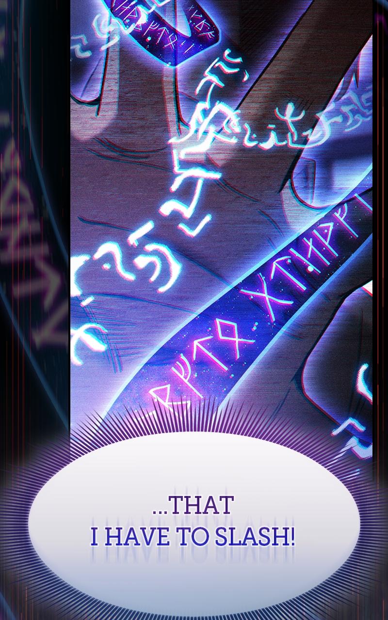 The Academy’s Genius Swordsman Chapter 32 — page 116