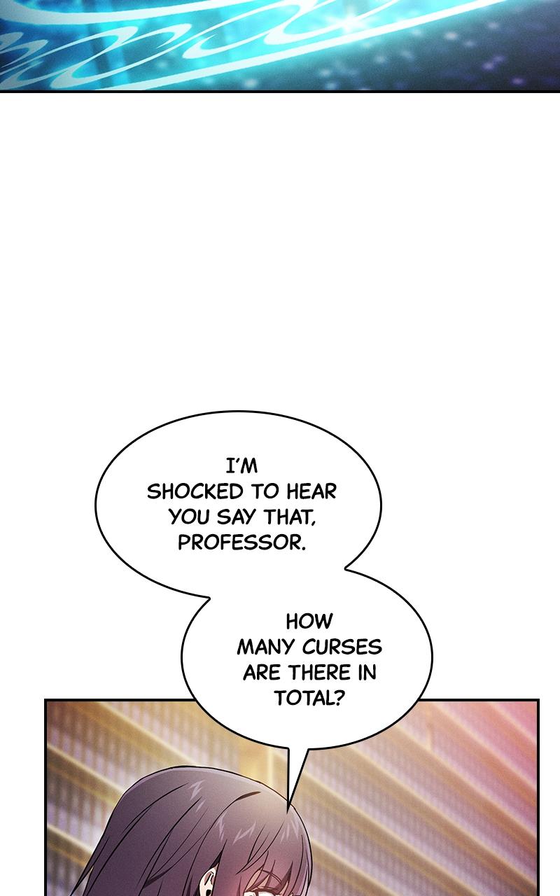 The Academy’s Genius Swordsman Chapter 32 — page 122