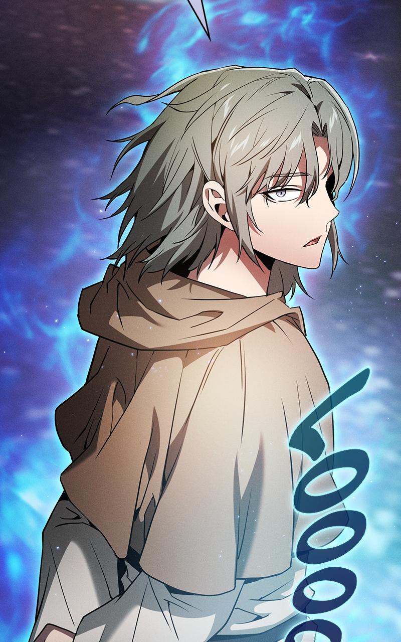 The Academy’s Genius Swordsman Chapter 32 — page 127