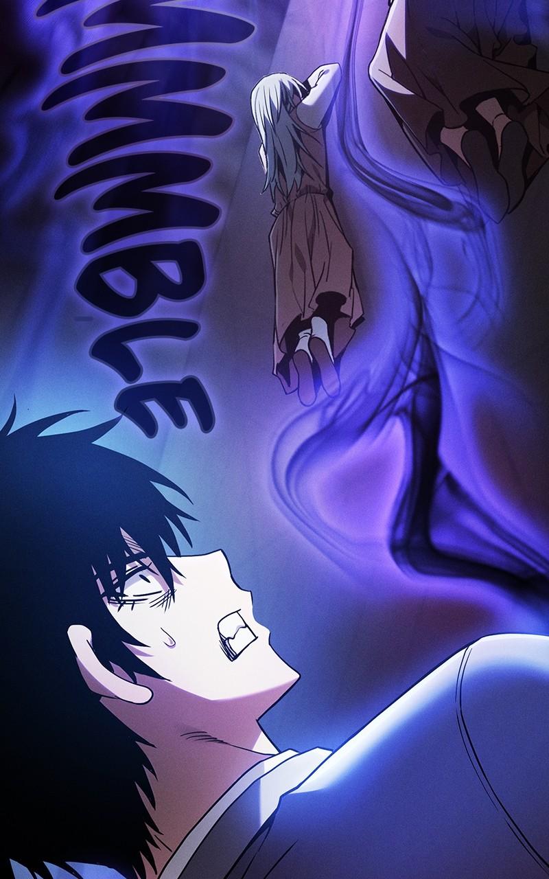 The Academy’s Genius Swordsman Chapter 33 — page 3