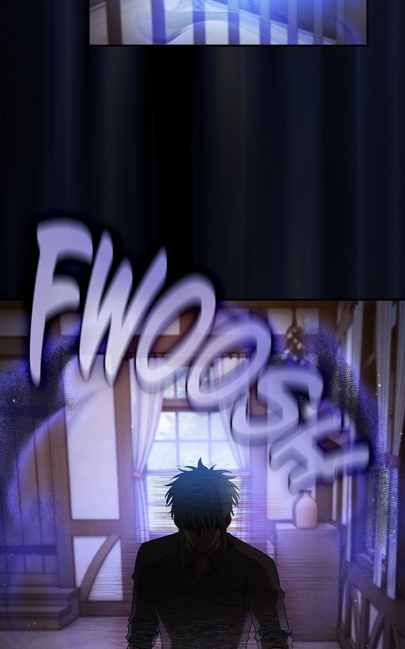 The Academy’s Genius Swordsman Chapter 33 — page 5