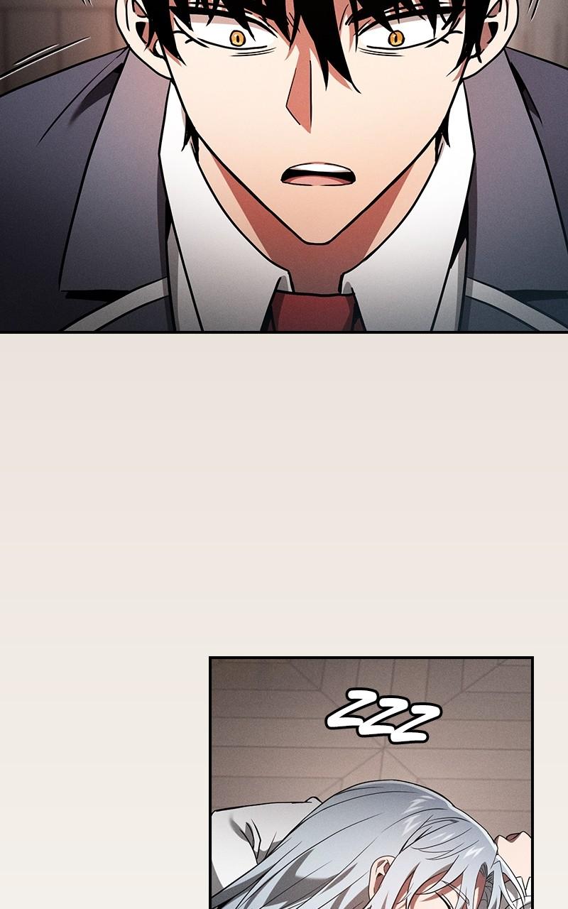 The Academy’s Genius Swordsman Chapter 33 — page 16