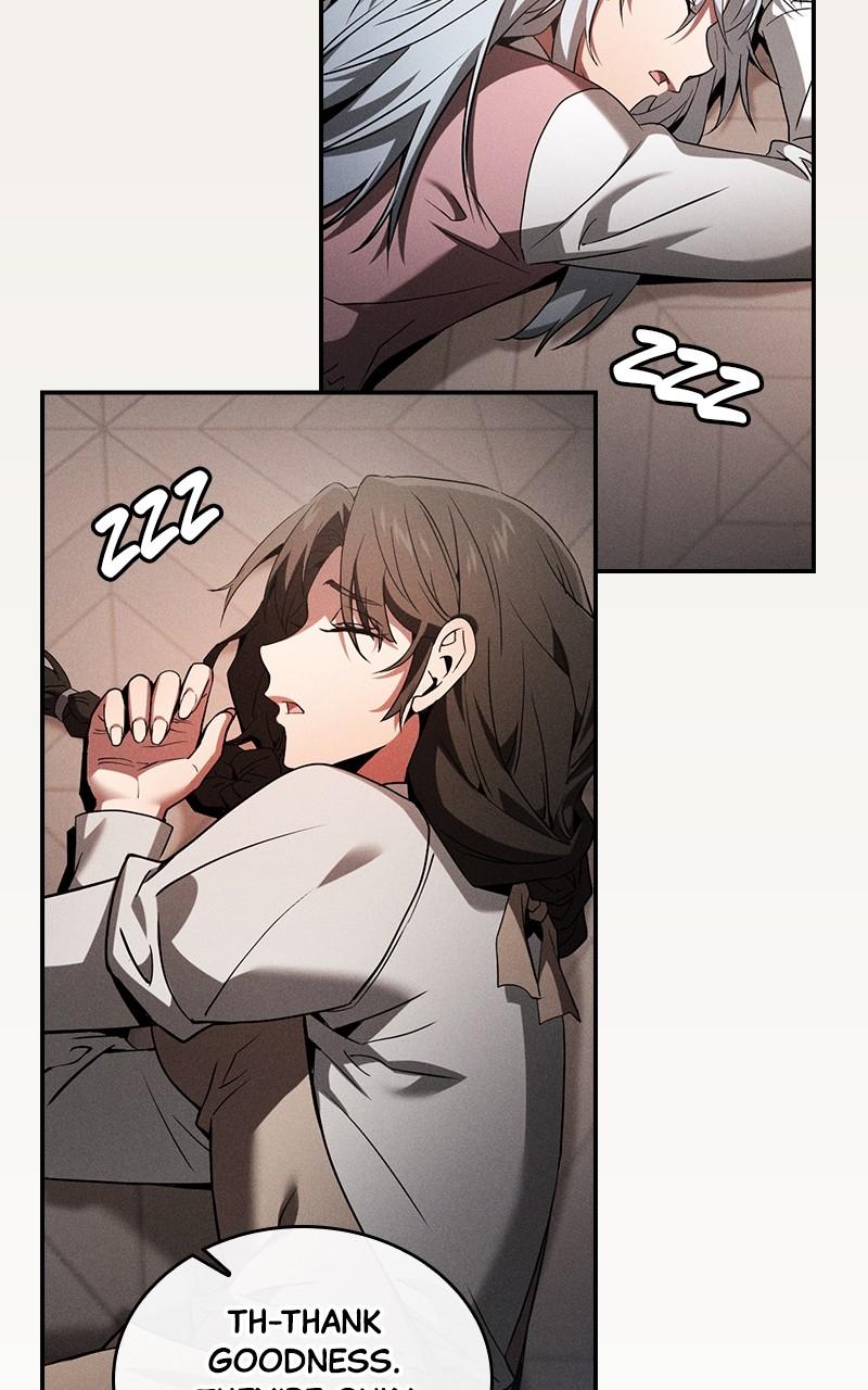 The Academy’s Genius Swordsman Chapter 33 — page 17