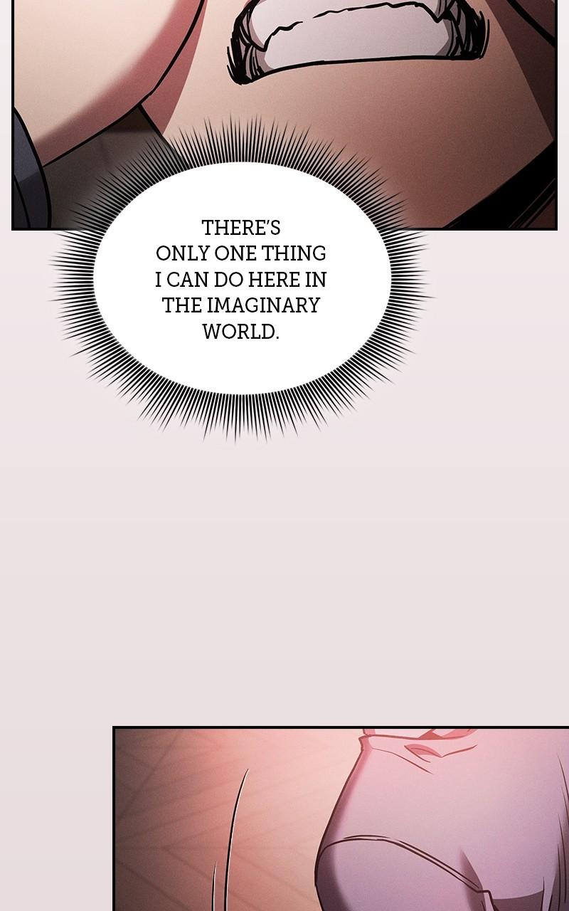 The Academy’s Genius Swordsman Chapter 33 — page 20