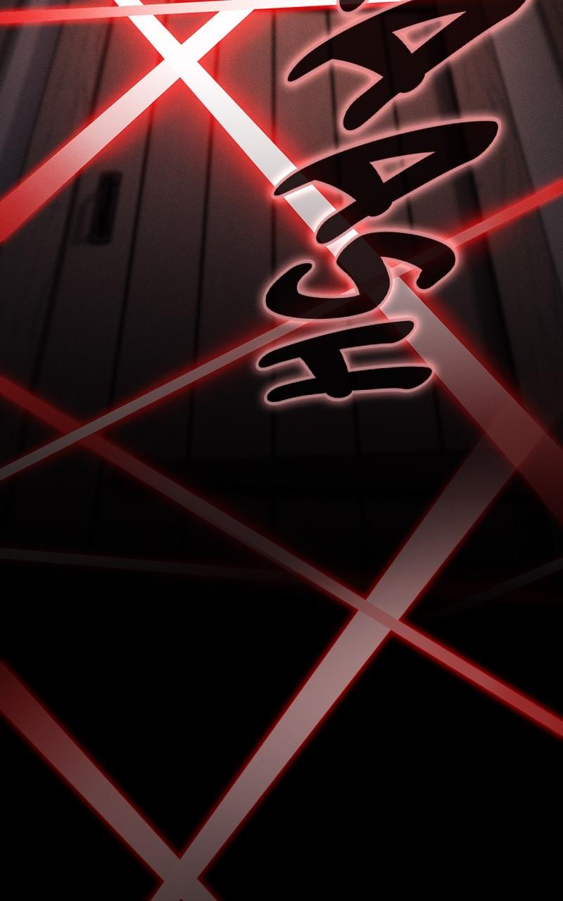 The Academy’s Genius Swordsman Chapter 33 — page 27