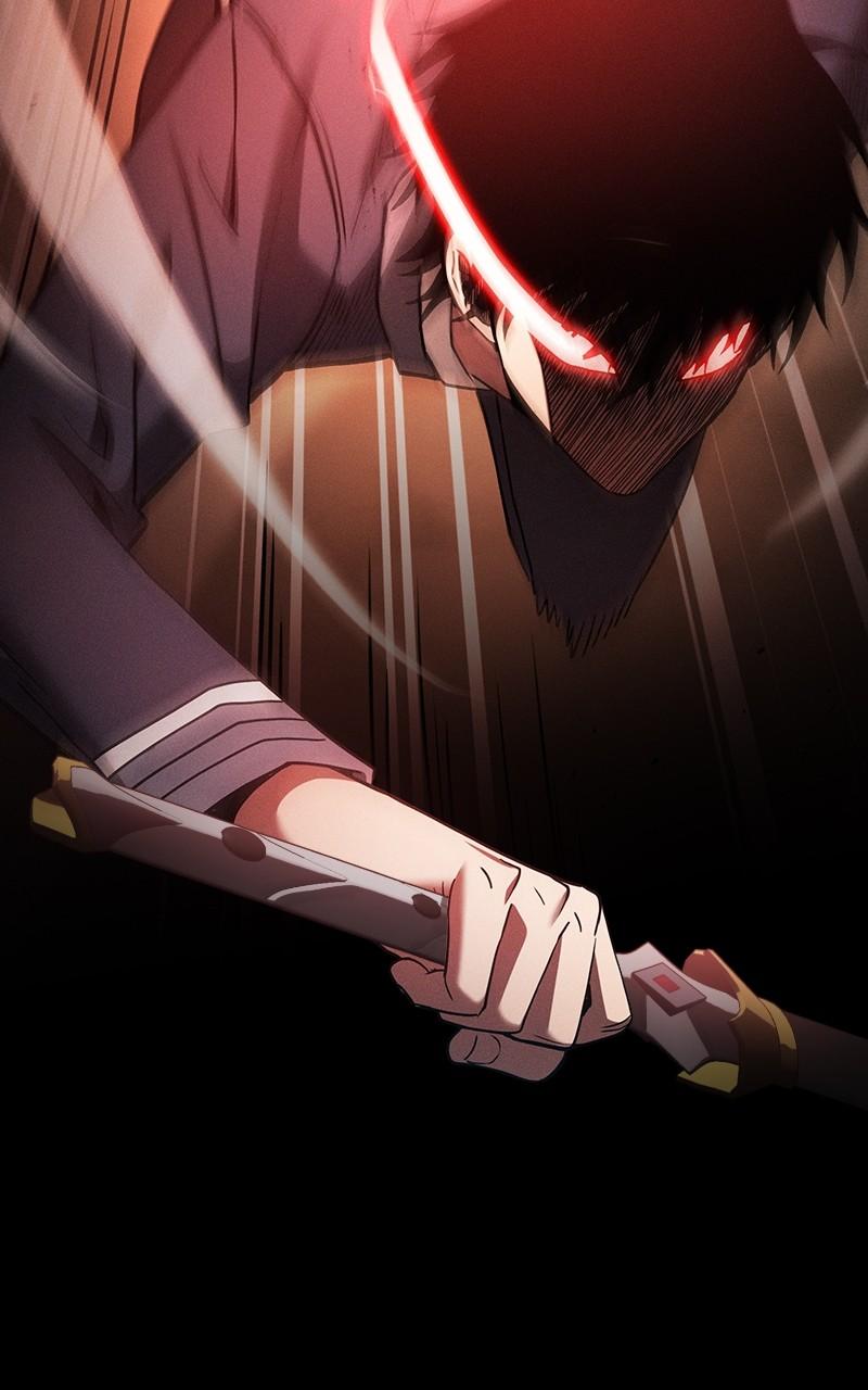 The Academy’s Genius Swordsman Chapter 33 — page 30