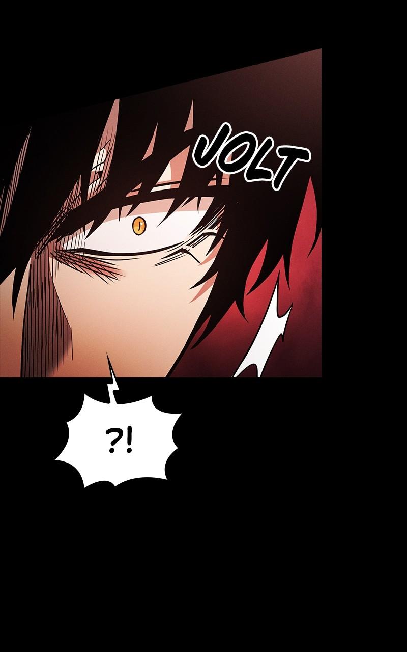 The Academy’s Genius Swordsman Chapter 33 — page 31