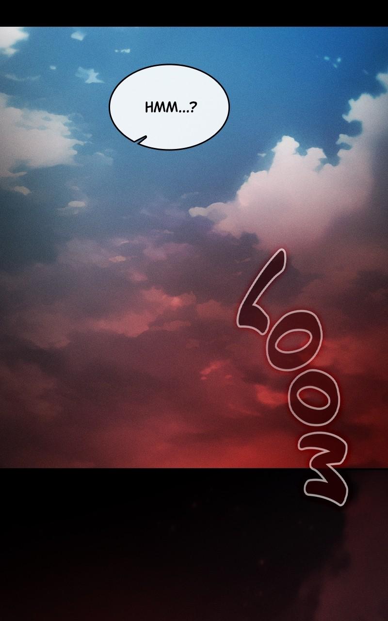 The Academy’s Genius Swordsman Chapter 33 — page 32