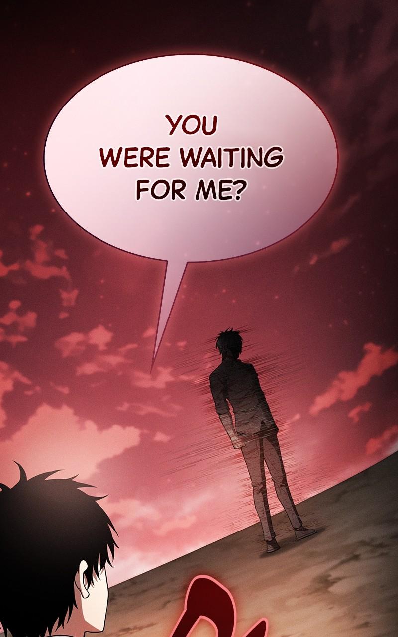 The Academy’s Genius Swordsman Chapter 33 — page 33