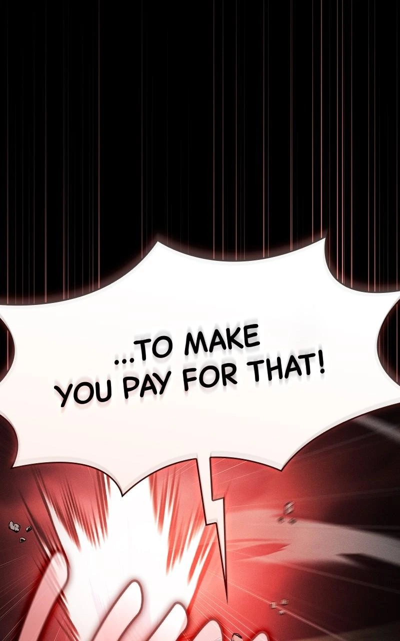 The Academy’s Genius Swordsman Chapter 33 — page 39