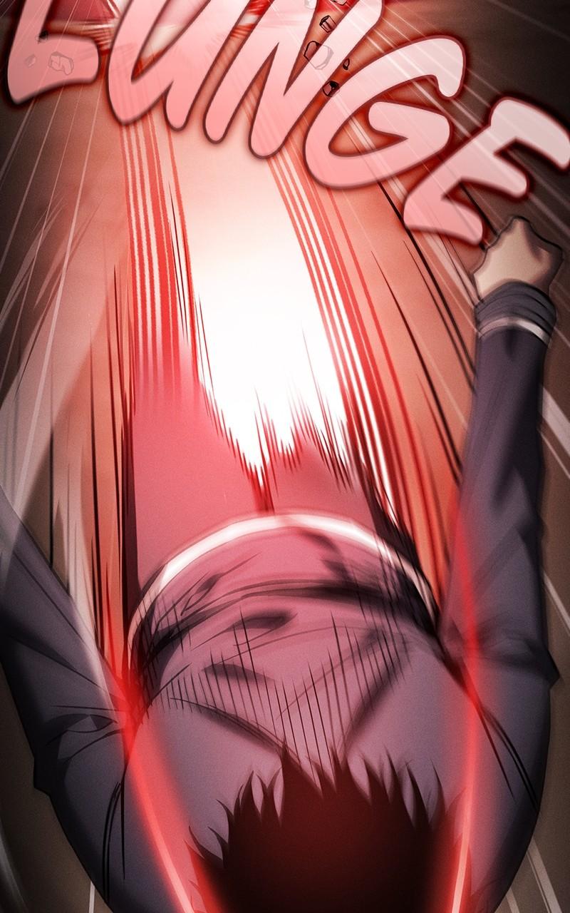 The Academy’s Genius Swordsman Chapter 33 — page 40