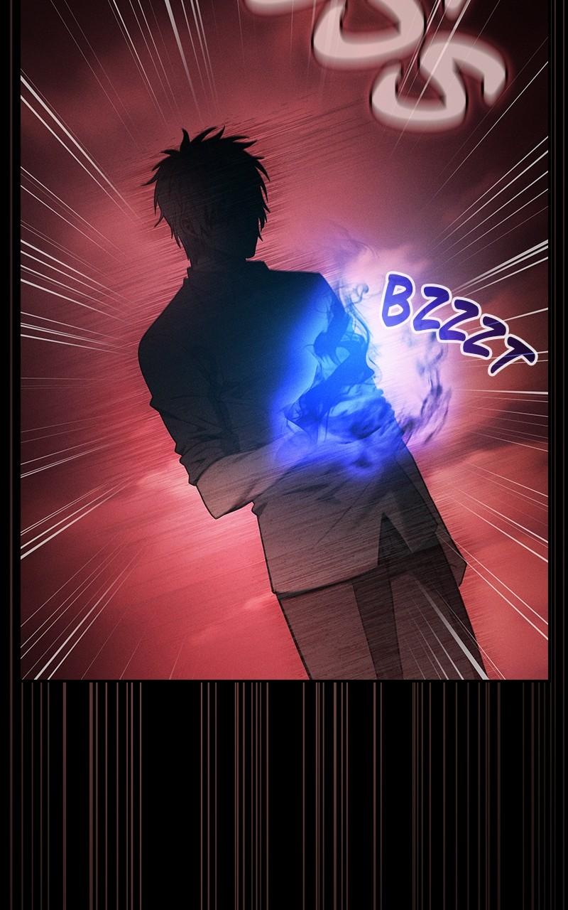 The Academy’s Genius Swordsman Chapter 33 — page 42