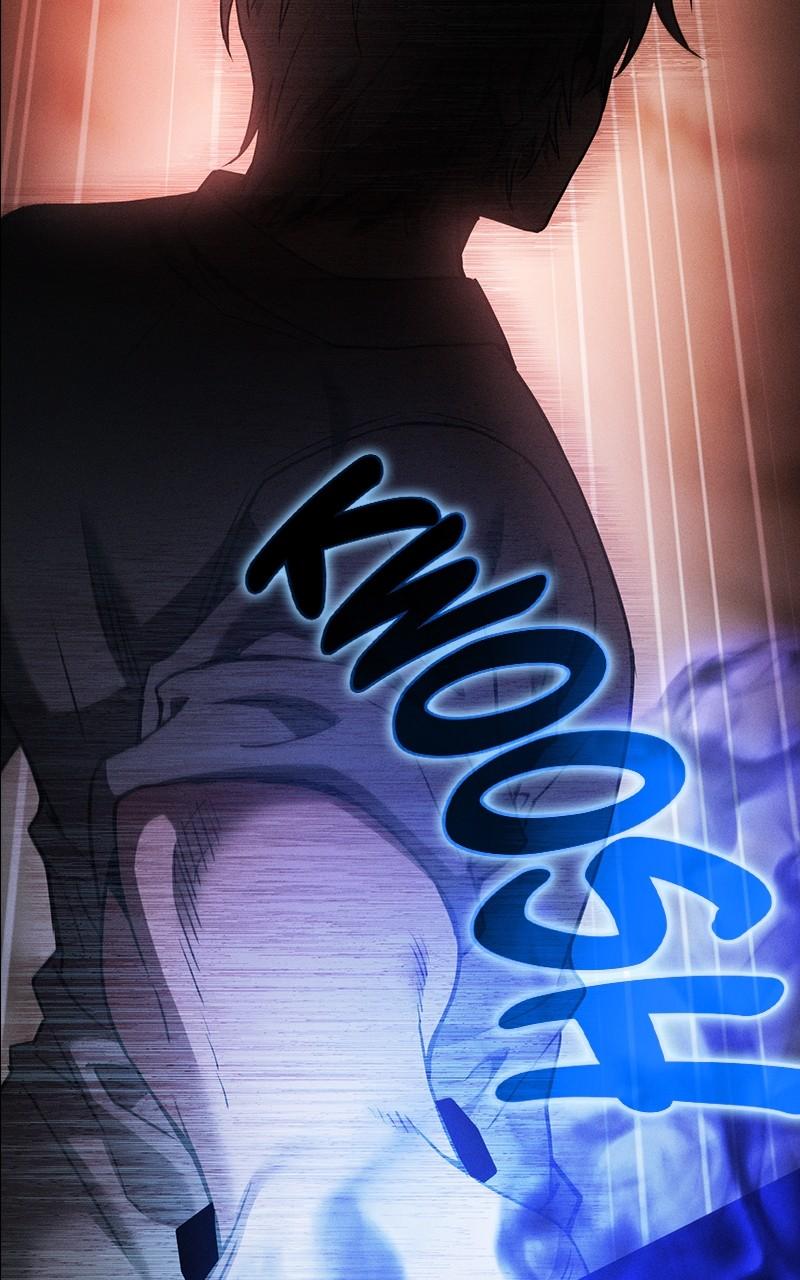 The Academy’s Genius Swordsman Chapter 33 — page 44