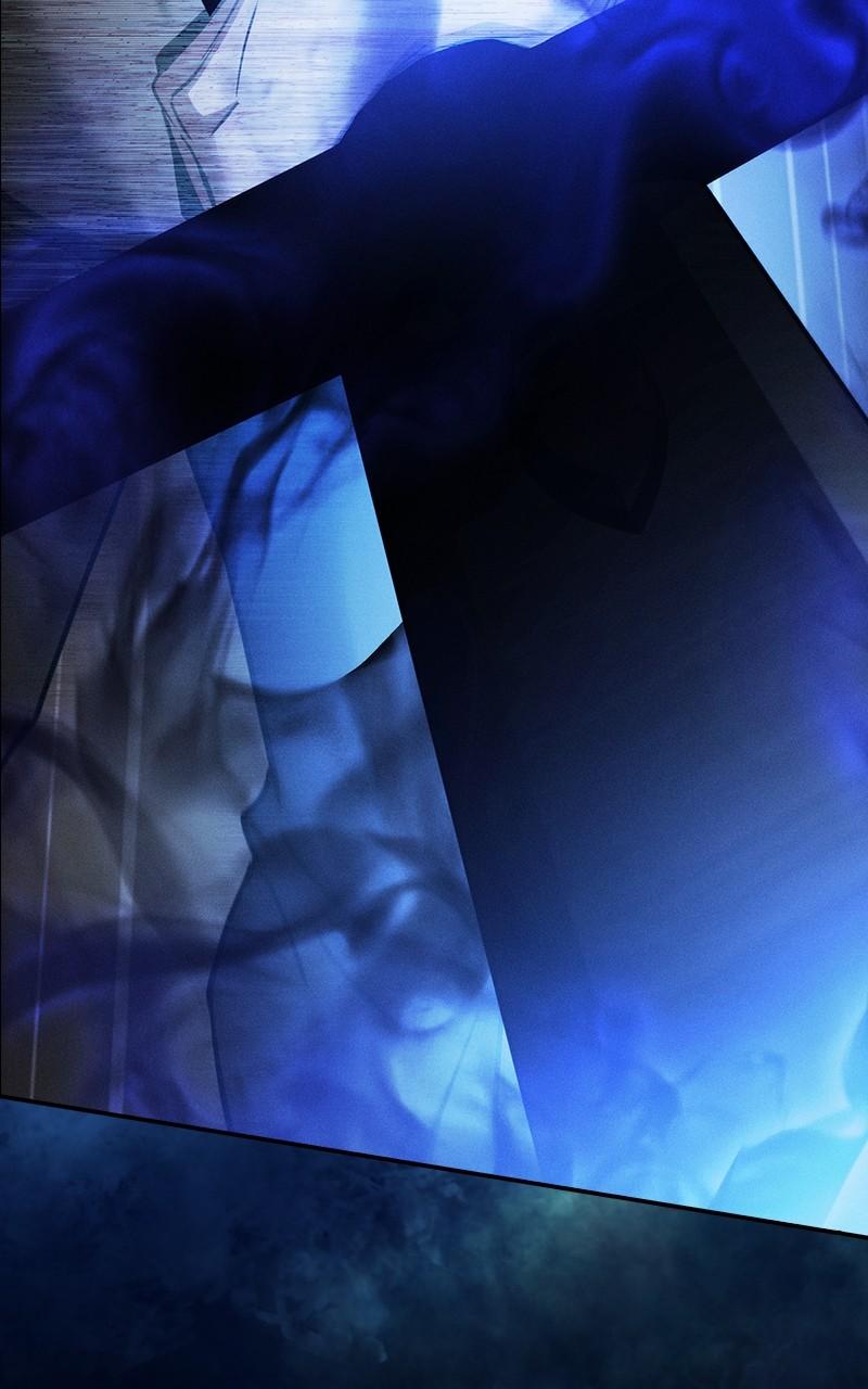 The Academy’s Genius Swordsman Chapter 33 — page 45