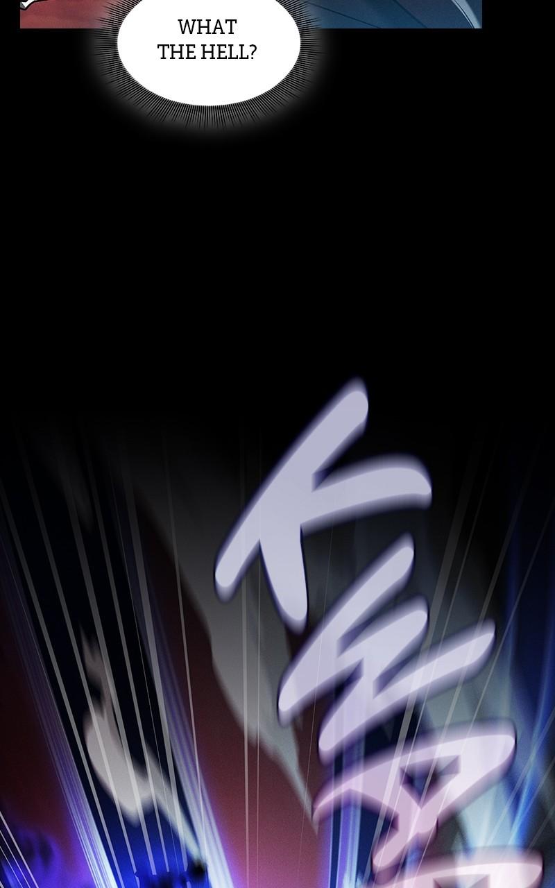 The Academy’s Genius Swordsman Chapter 33 — page 49