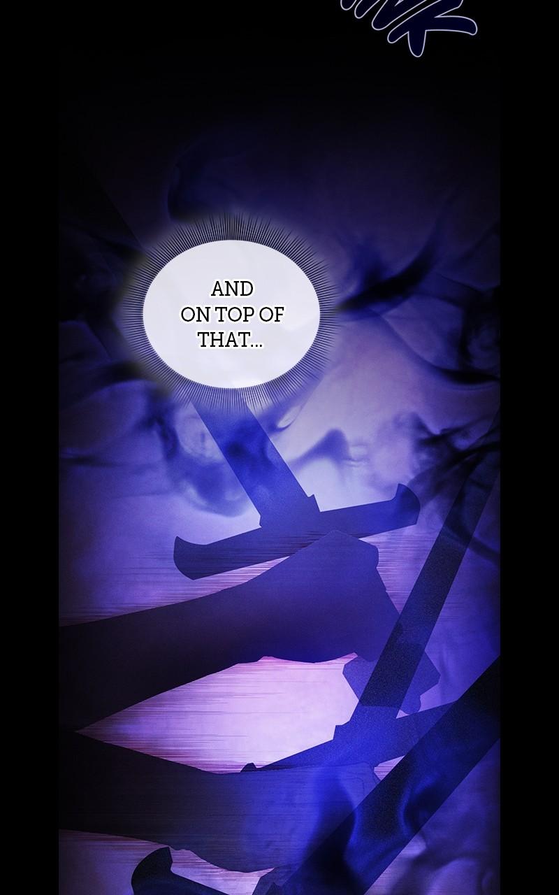 The Academy’s Genius Swordsman Chapter 33 — page 53