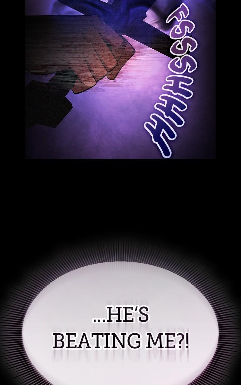 The Academy’s Genius Swordsman Chapter 33 — page 54