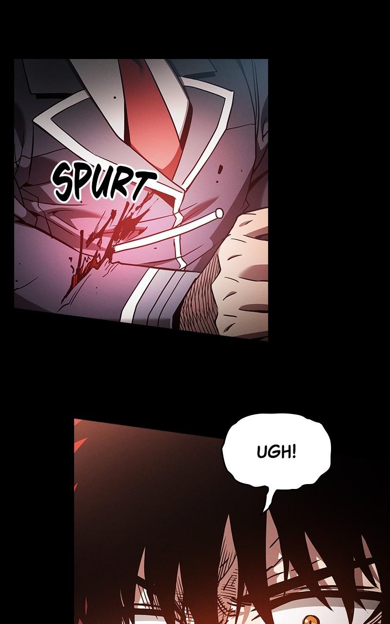 The Academy’s Genius Swordsman Chapter 33 — page 57