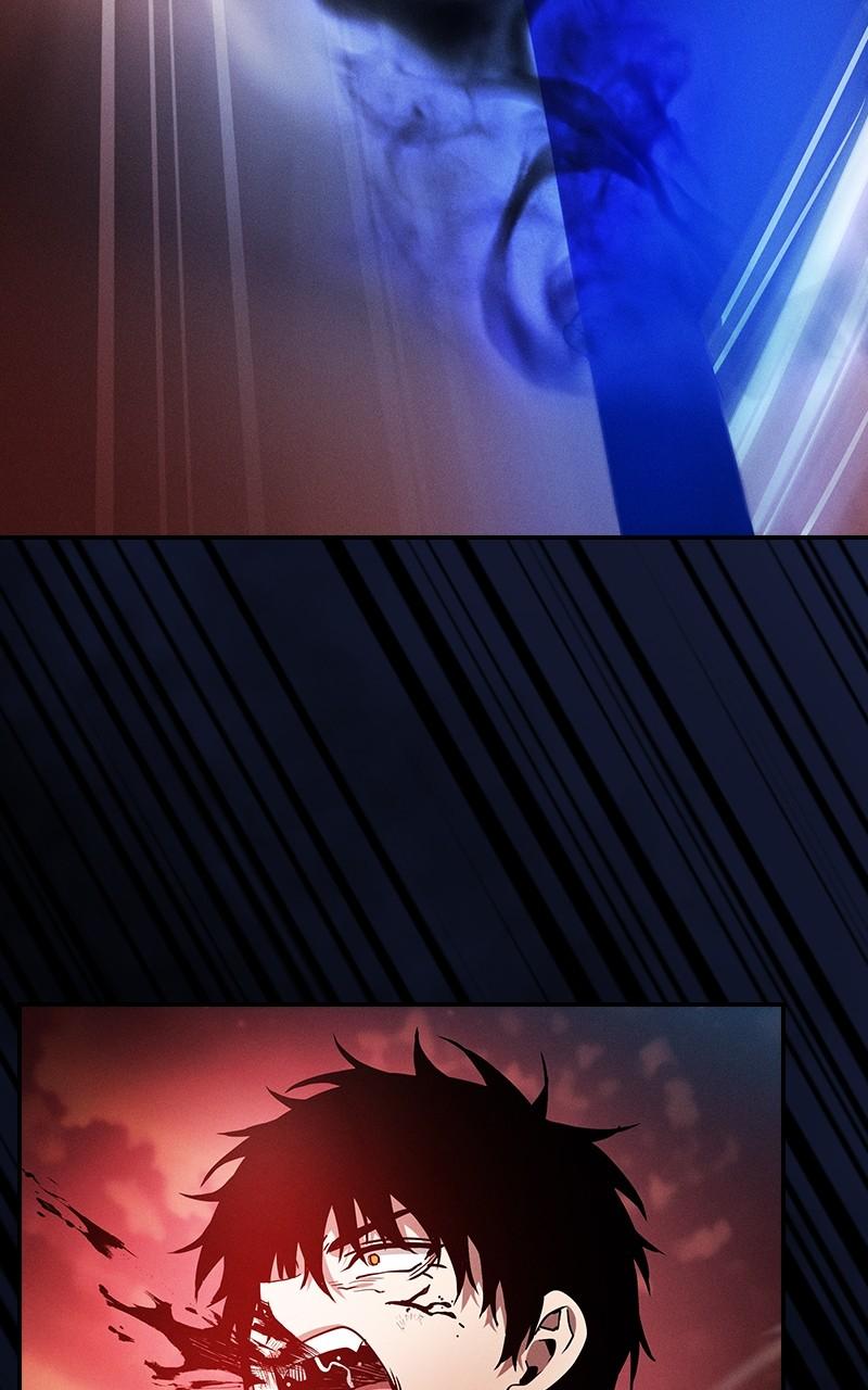 The Academy’s Genius Swordsman Chapter 33 — page 62