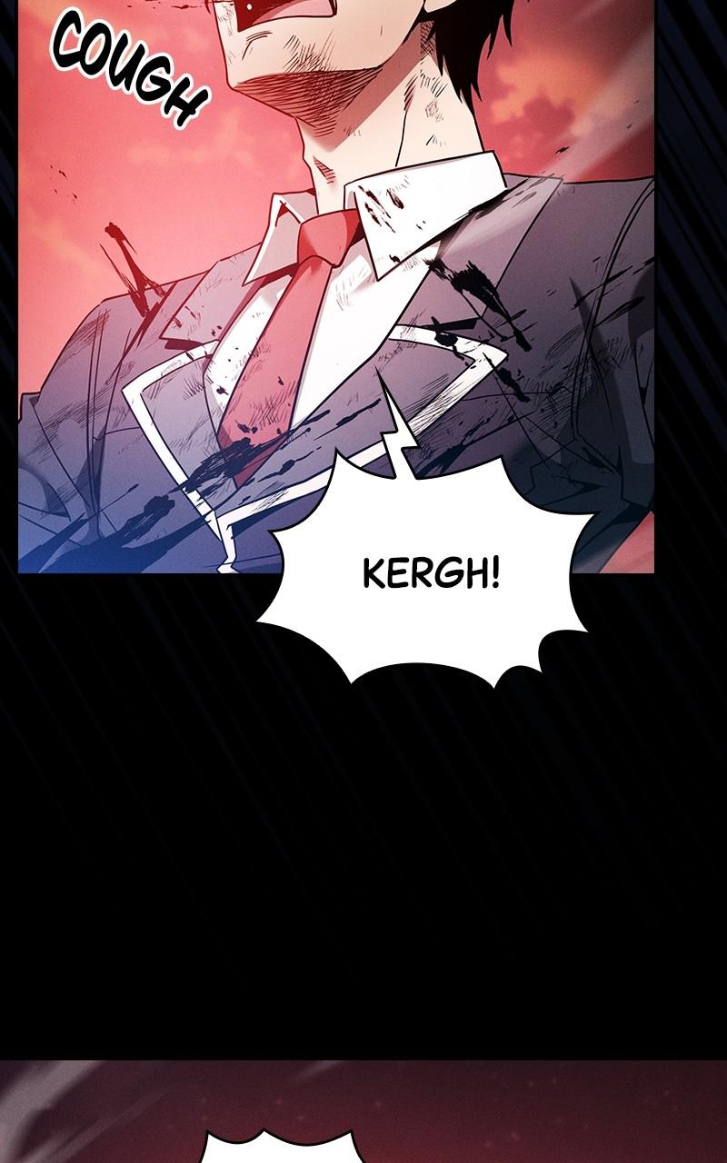 The Academy’s Genius Swordsman Chapter 33 — page 63