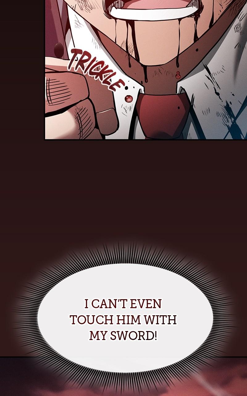 The Academy’s Genius Swordsman Chapter 33 — page 66