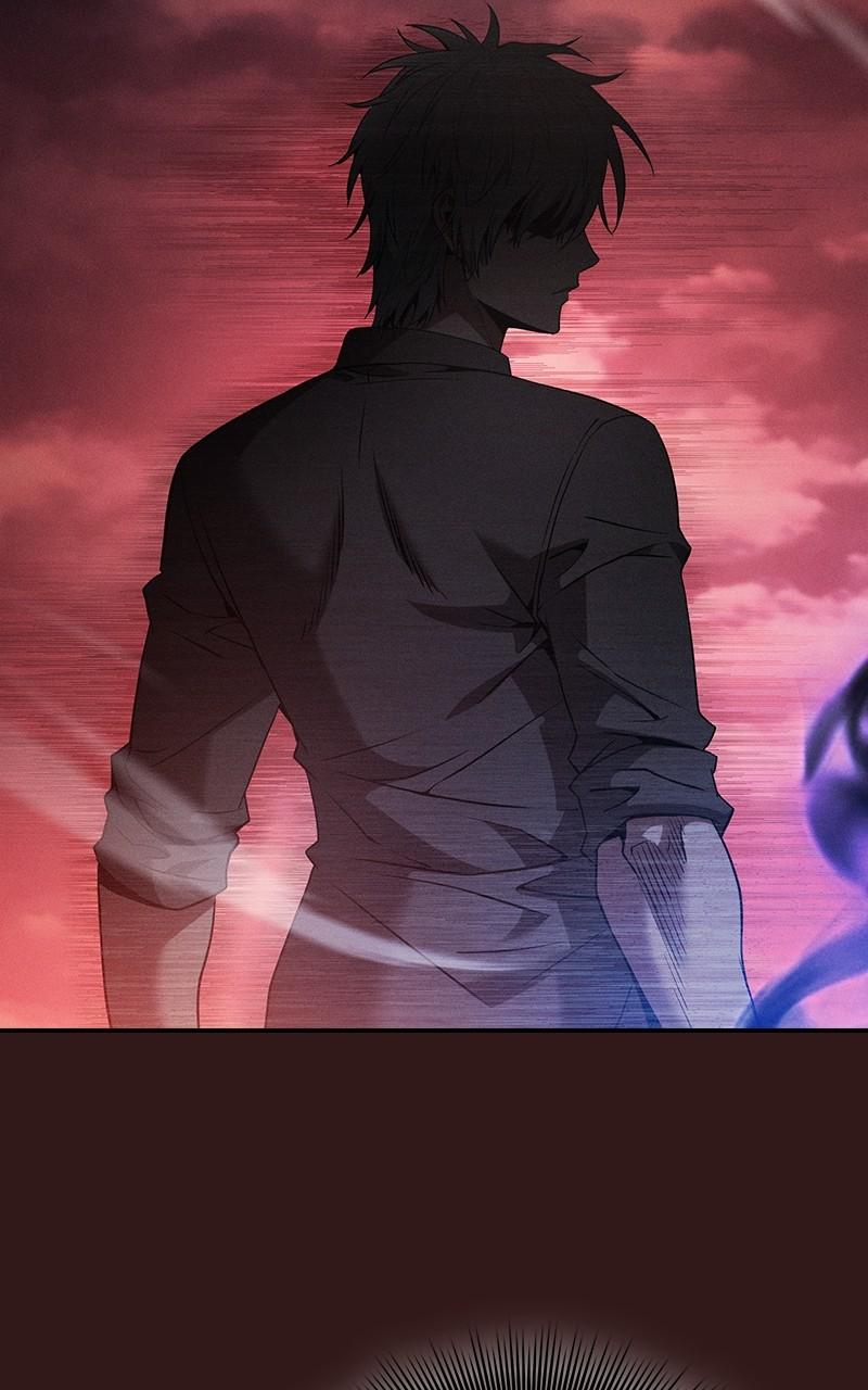 The Academy’s Genius Swordsman Chapter 33 — page 67