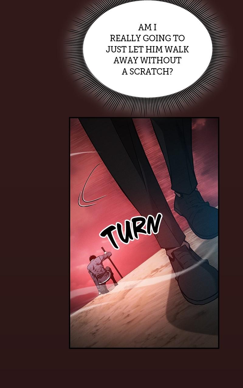 The Academy’s Genius Swordsman Chapter 33 — page 68