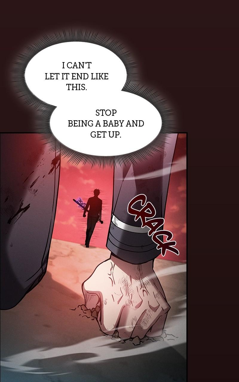 The Academy’s Genius Swordsman Chapter 33 — page 69