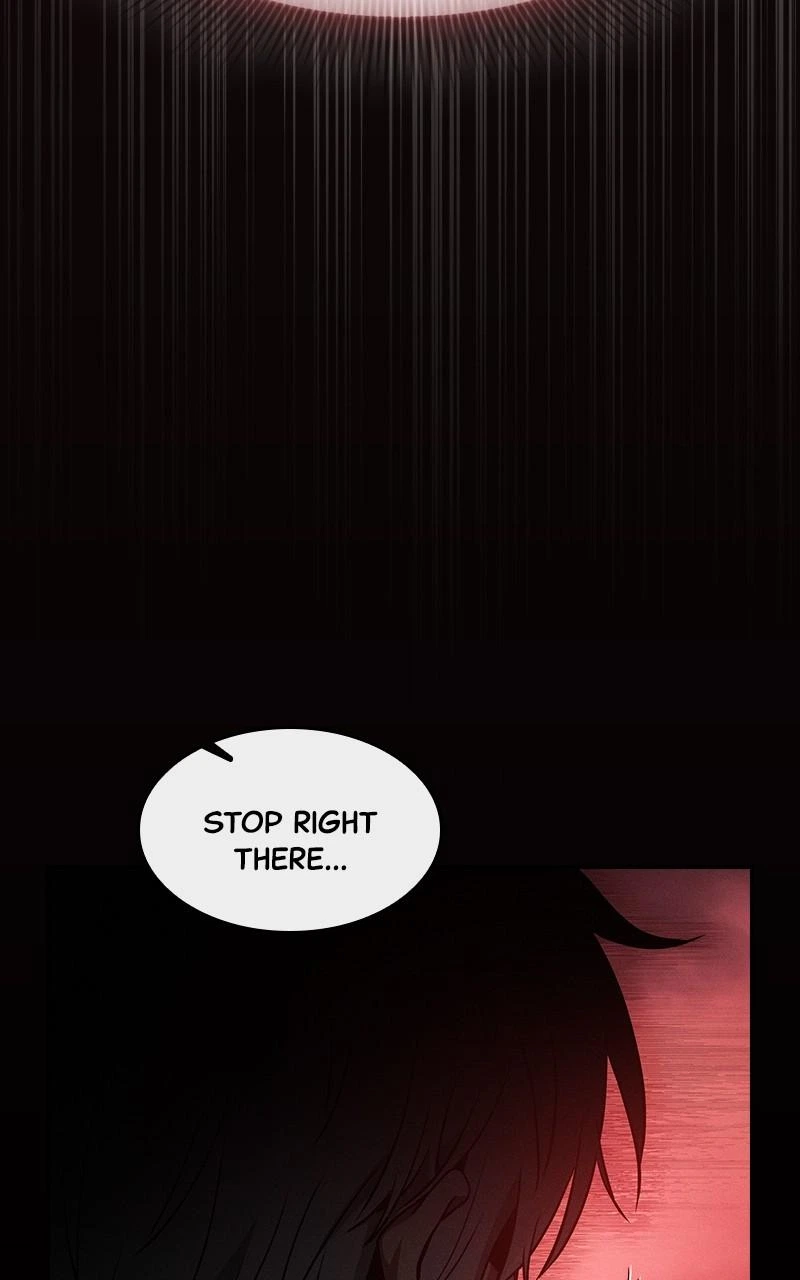 The Academy’s Genius Swordsman Chapter 33 — page 71