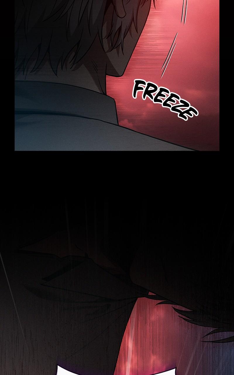 The Academy’s Genius Swordsman Chapter 33 — page 72
