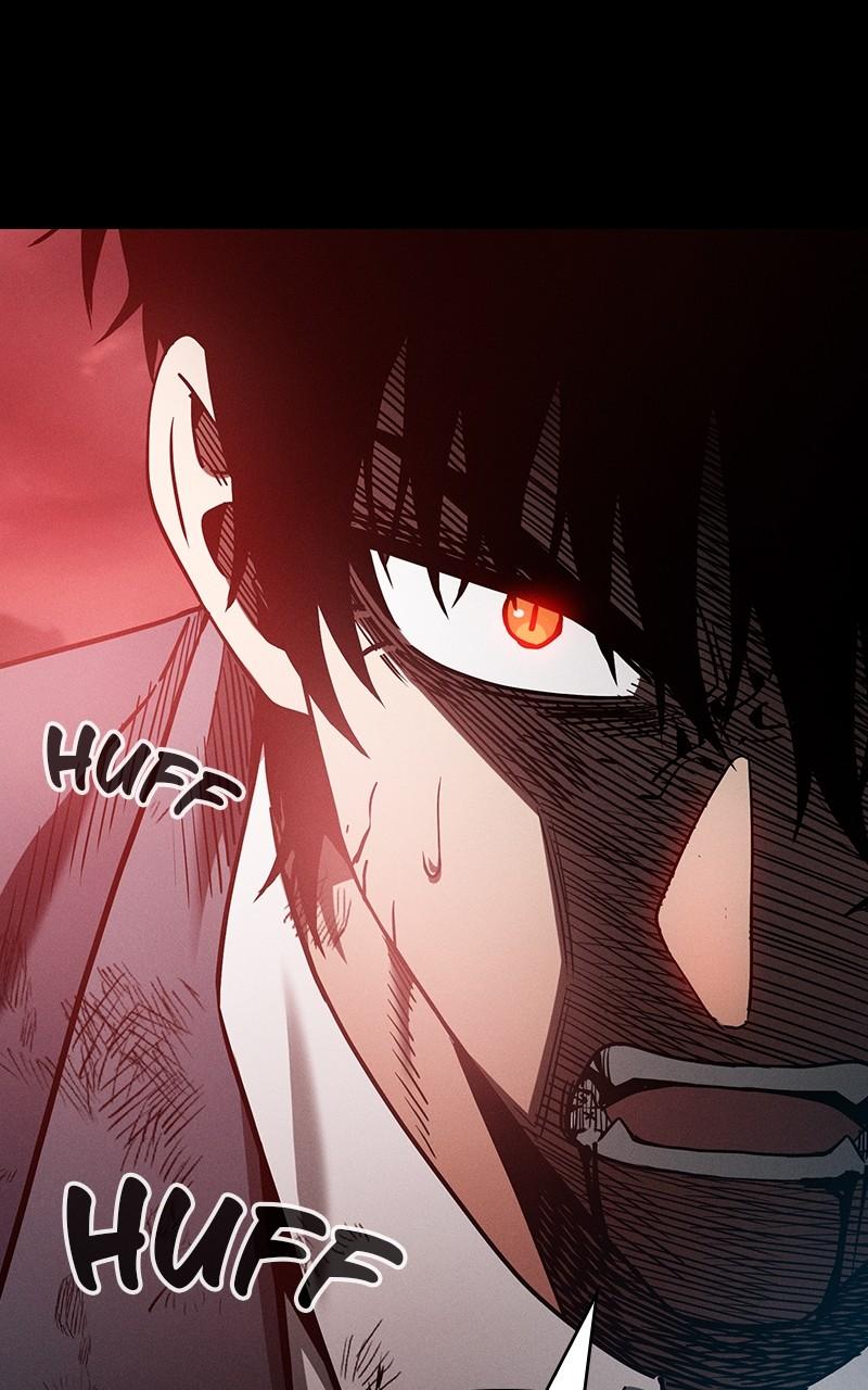 The Academy’s Genius Swordsman Chapter 33 — page 74