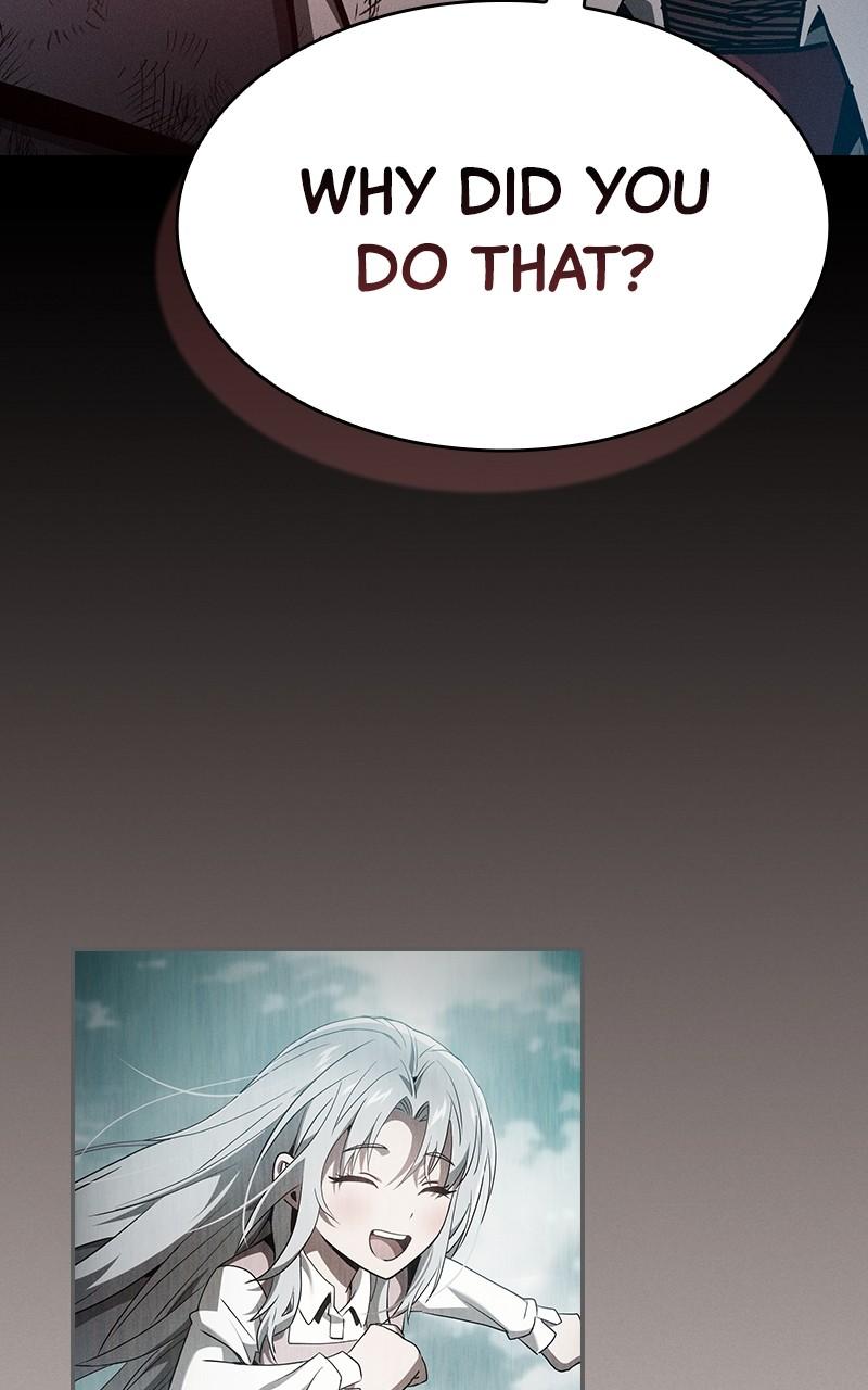 The Academy’s Genius Swordsman Chapter 33 — page 75