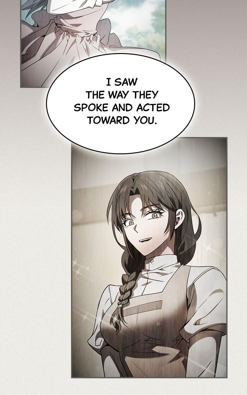 The Academy’s Genius Swordsman Chapter 33 — page 76