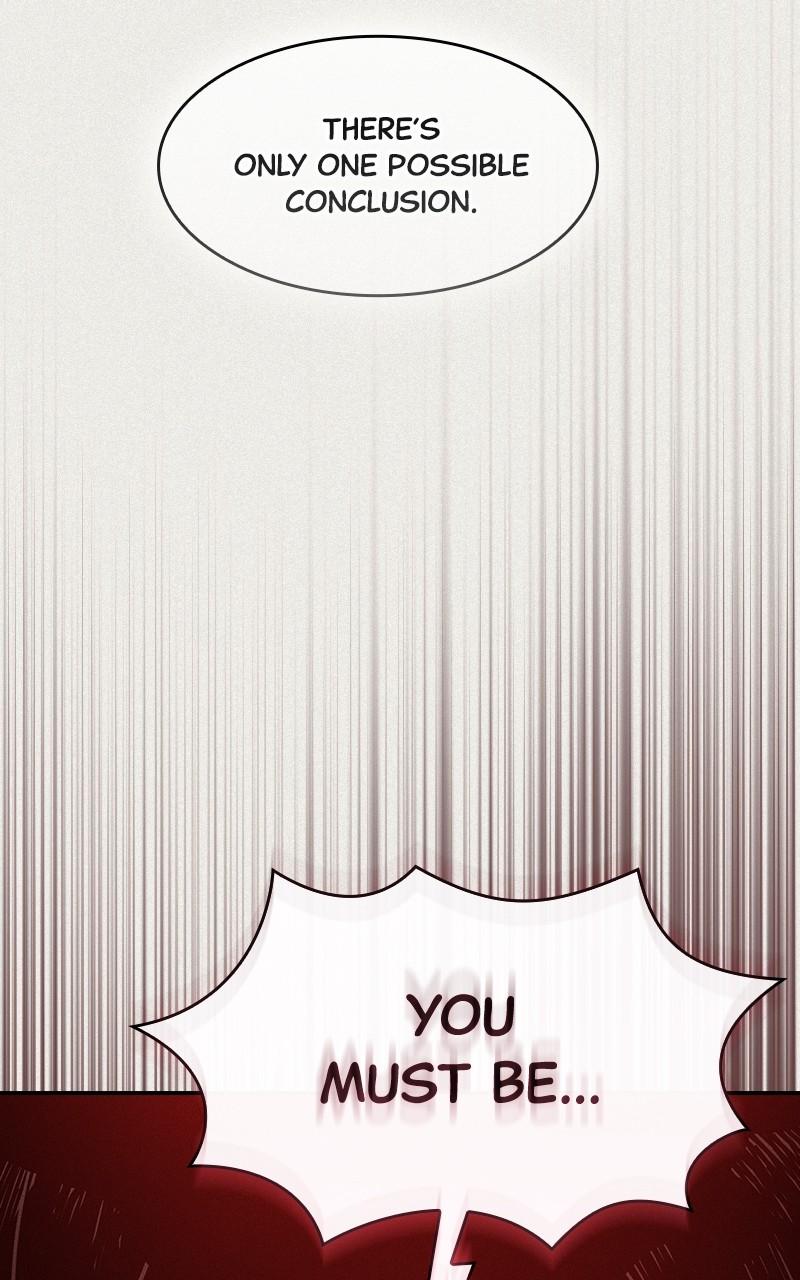 The Academy’s Genius Swordsman Chapter 33 — page 80