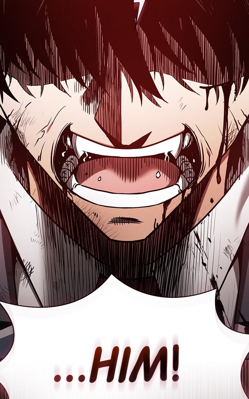 The Academy’s Genius Swordsman Chapter 33 — page 81