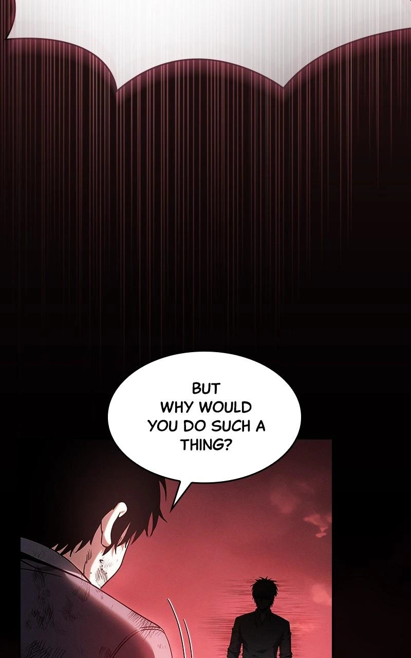 The Academy’s Genius Swordsman Chapter 33 — page 82