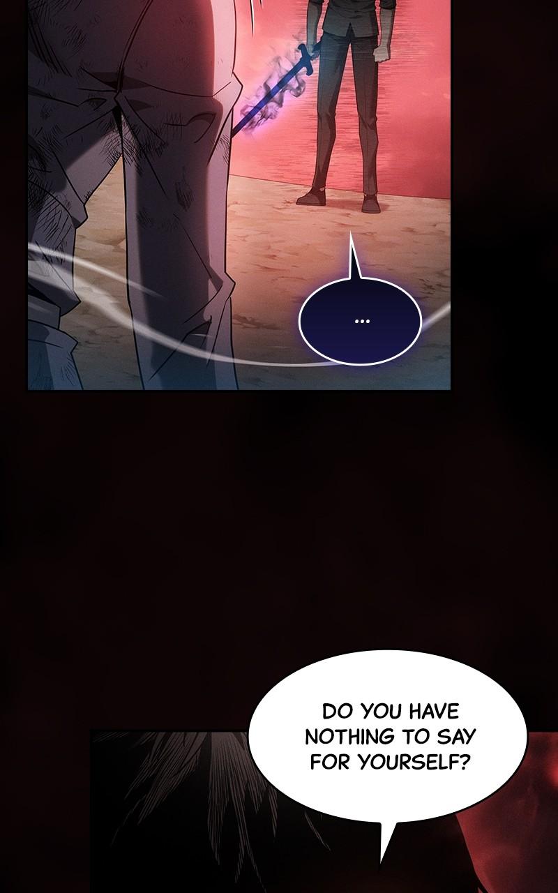 The Academy’s Genius Swordsman Chapter 33 — page 83