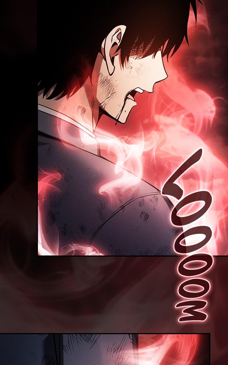 The Academy’s Genius Swordsman Chapter 33 — page 84