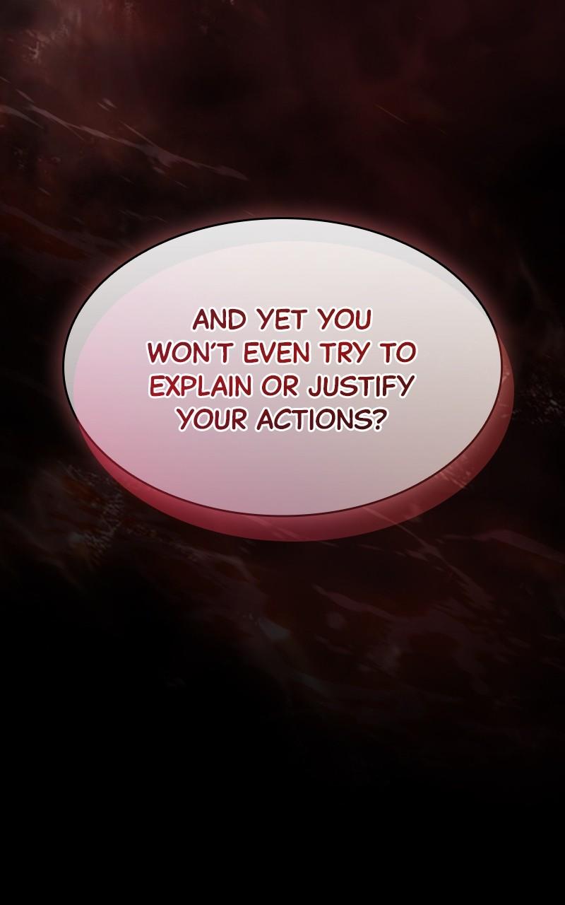 The Academy’s Genius Swordsman Chapter 33 — page 86
