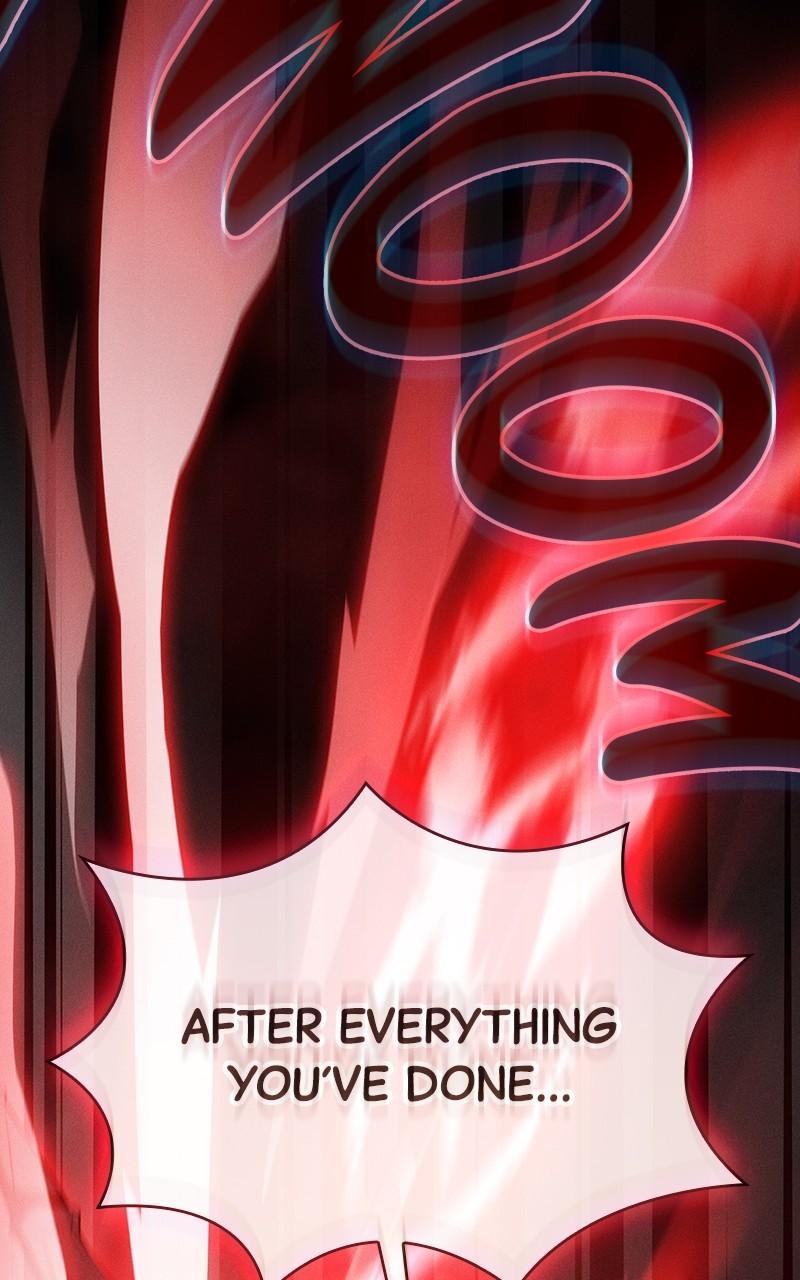 The Academy’s Genius Swordsman Chapter 33 — page 88