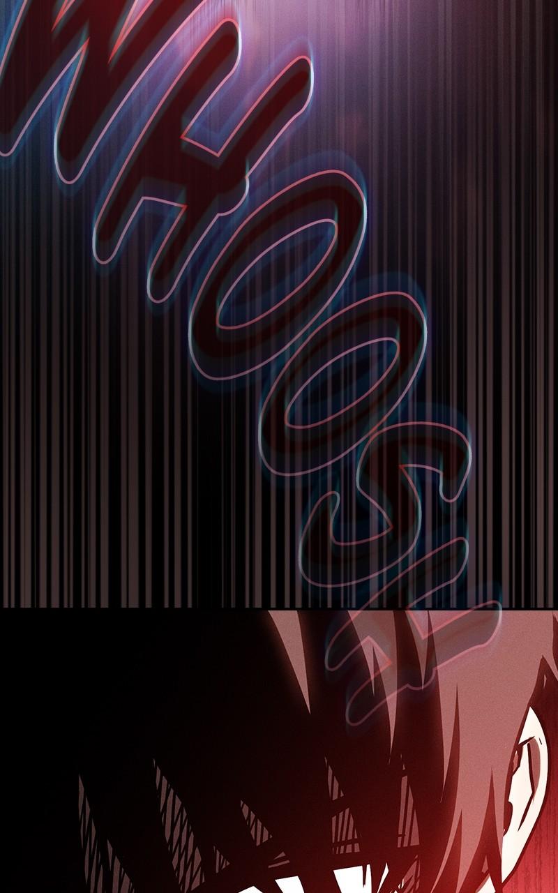 The Academy’s Genius Swordsman Chapter 33 — page 90