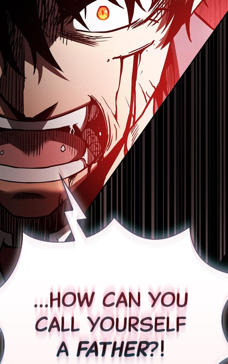 The Academy’s Genius Swordsman Chapter 33 — page 91