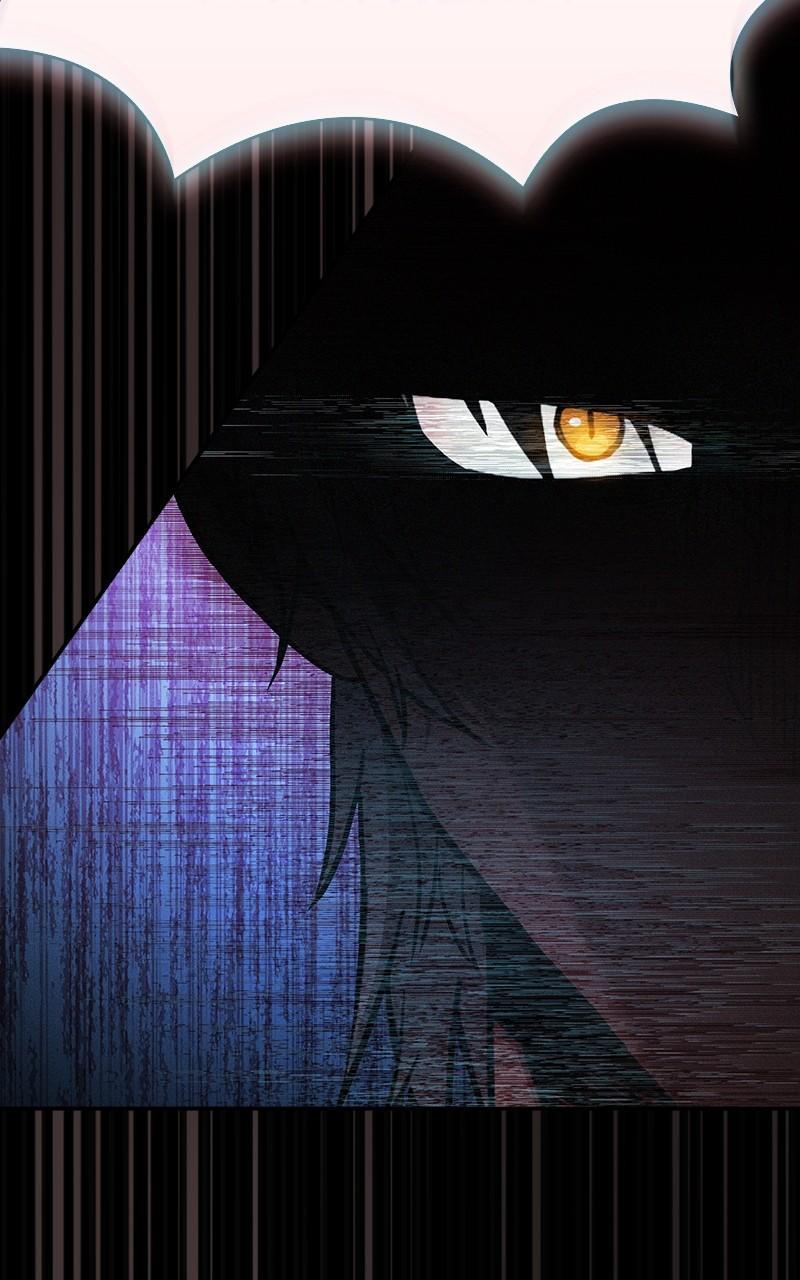 The Academy’s Genius Swordsman Chapter 33 — page 92