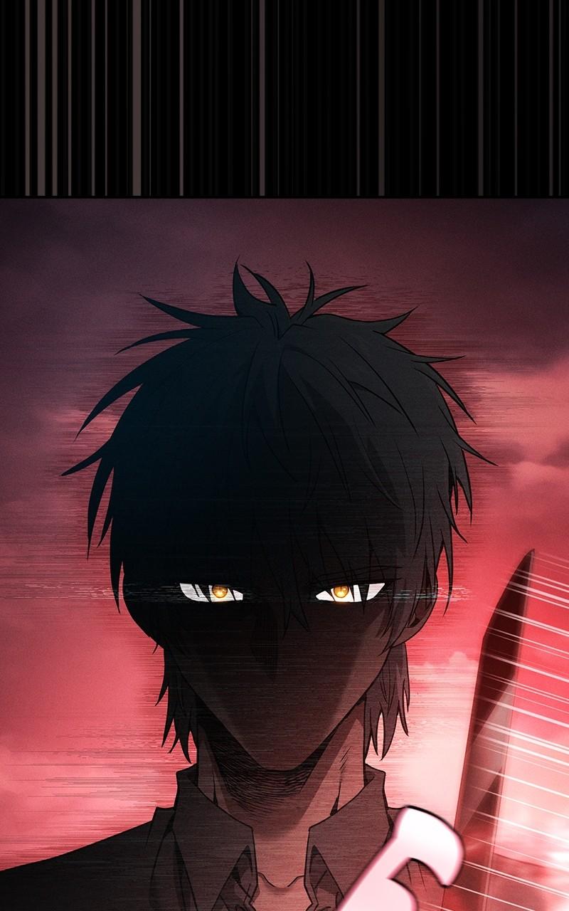 The Academy’s Genius Swordsman Chapter 33 — page 93